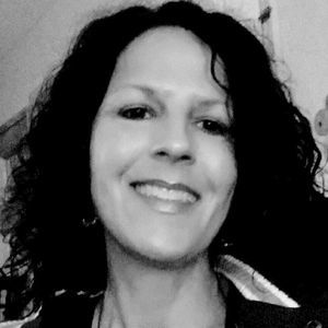 Meet your Posher, Mae